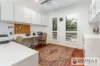 31 Vanillalily Close, Banksia Beach, Qld 4507-Image