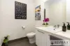 31 Vanillalily Close, Banksia Beach, Qld 4507-Image