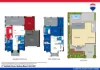 31 Vanillalily Close, Banksia Beach, Qld 4507-Floorplan