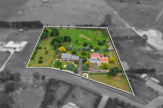 31 Varney Crescent, Traralgon, Vic 3844
