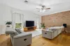 31 Varney Crescent, Traralgon, Vic 3844-Image