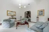 31 Varney Crescent, Traralgon, Vic 3844-Image