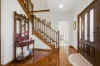 31 Varney Crescent, Traralgon, Vic 3844-Image