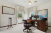 31 Varney Crescent, Traralgon, Vic 3844-Image
