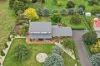 31 Varney Crescent, Traralgon, Vic 3844-Image