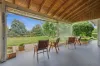 31 Varney Crescent, Traralgon, Vic 3844-Image
