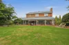 31 Varney Crescent, Traralgon, Vic 3844-Image