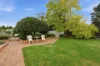 31 Varney Crescent, Traralgon, Vic 3844-Image