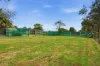 31 Varney Crescent, Traralgon, Vic 3844-Image