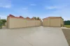 31 Varney Crescent, Traralgon, Vic 3844-Image