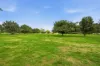 31 Varney Crescent, Traralgon, Vic 3844-Image