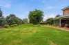 31 Varney Crescent, Traralgon, Vic 3844-Image
