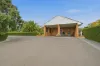 31 Varney Crescent, Traralgon, Vic 3844-Image