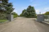 31 Varney Crescent, Traralgon, Vic 3844-Image