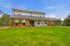 31 Varney Crescent, Traralgon, Vic 3844-Image