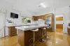 31 Varney Crescent, Traralgon, Vic 3844-Image