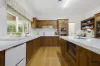 31 Varney Crescent, Traralgon, Vic 3844-Image