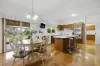31 Varney Crescent, Traralgon, Vic 3844-Image