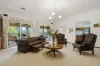 31 Varney Crescent, Traralgon, Vic 3844-Image