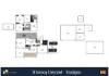 31 Varney Crescent, Traralgon, Vic 3844-Floorplan
