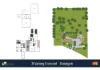 31 Varney Crescent, Traralgon, Vic 3844-Floorplan
