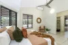31 Varro Road, Lloyd Creek, NT 0822-Image