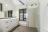 31 Varro Road, Lloyd Creek, NT 0822-Image