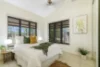 31 Varro Road, Lloyd Creek, NT 0822-Image