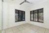 31 Varro Road, Lloyd Creek, NT 0822-Image