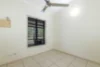 31 Varro Road, Lloyd Creek, NT 0822-Image