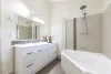 31 Varro Road, Lloyd Creek, NT 0822-Image