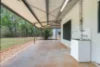 31 Varro Road, Lloyd Creek, NT 0822-Image