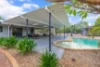 31 Varro Road, Lloyd Creek, NT 0822-Image
