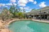 31 Varro Road, Lloyd Creek, NT 0822-Image