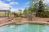 31 Varro Road, Lloyd Creek, NT 0822-Image