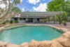 31 Varro Road, Lloyd Creek, NT 0822-Image