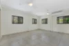 31 Varro Road, Lloyd Creek, NT 0822-Image