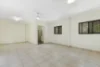 31 Varro Road, Lloyd Creek, NT 0822-Image