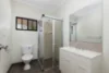 31 Varro Road, Lloyd Creek, NT 0822-Image