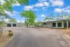 31 Varro Road, Lloyd Creek, NT 0822-Image