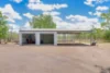 31 Varro Road, Lloyd Creek, NT 0822-Image