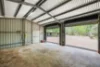 31 Varro Road, Lloyd Creek, NT 0822-Image