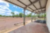 31 Varro Road, Lloyd Creek, NT 0822-Image