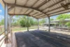31 Varro Road, Lloyd Creek, NT 0822-Image