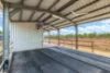 31 Varro Road, Lloyd Creek, NT 0822-Image