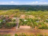 31 Varro Road, Lloyd Creek, NT 0822-Image