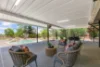 31 Varro Road, Lloyd Creek, NT 0822-Image