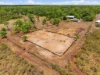 31 Varro Road, Lloyd Creek, NT 0822-Image