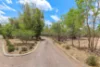 31 Varro Road, Lloyd Creek, NT 0822-Image