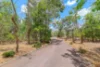 31 Varro Road, Lloyd Creek, NT 0822-Image